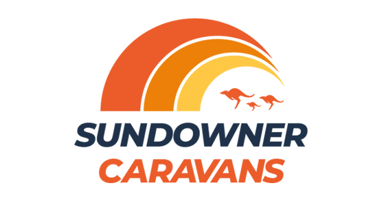 sundownerrv