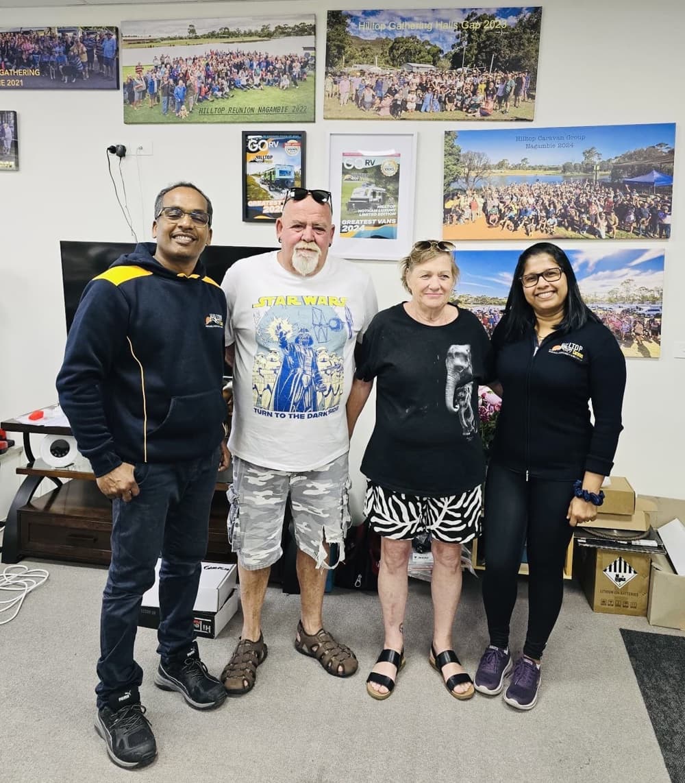 hilltop-caravans-review