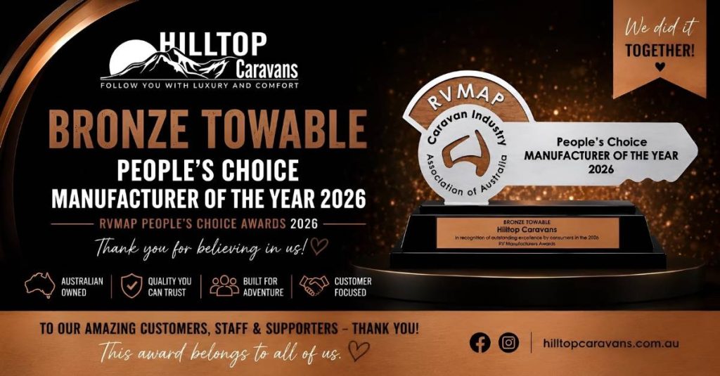 hilltop-caravan-awards-2026